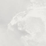 Helena 22 Xgloss Dekton bordplade på mål