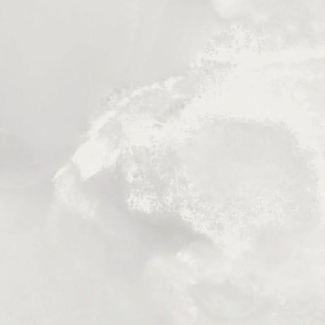 Helena 22 Xgloss Dekton bordplade på mål