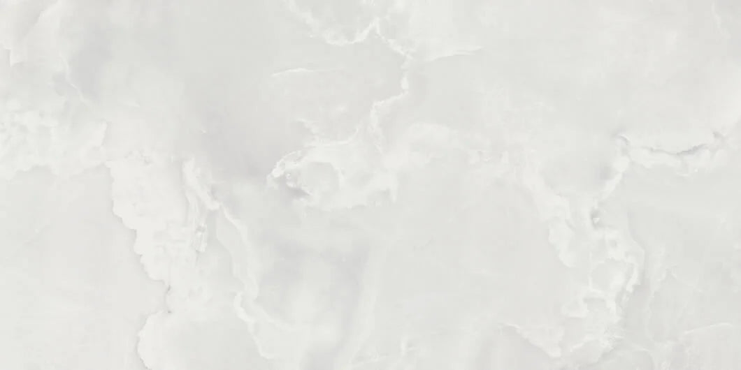 Helena 22 Xgloss Dekton bordplade på mål