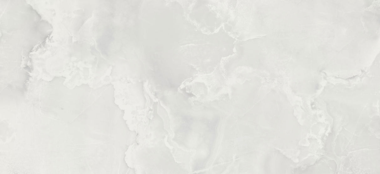 Helena Dekton bordplade på mål - 20 mm tykkelse