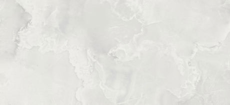 Helena Dekton bordplade på mål - 20 mm tykkelse