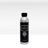 High Gloss Polish 250 ml