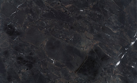 Infinity Quartzite bordplade på mål med patineret overflade