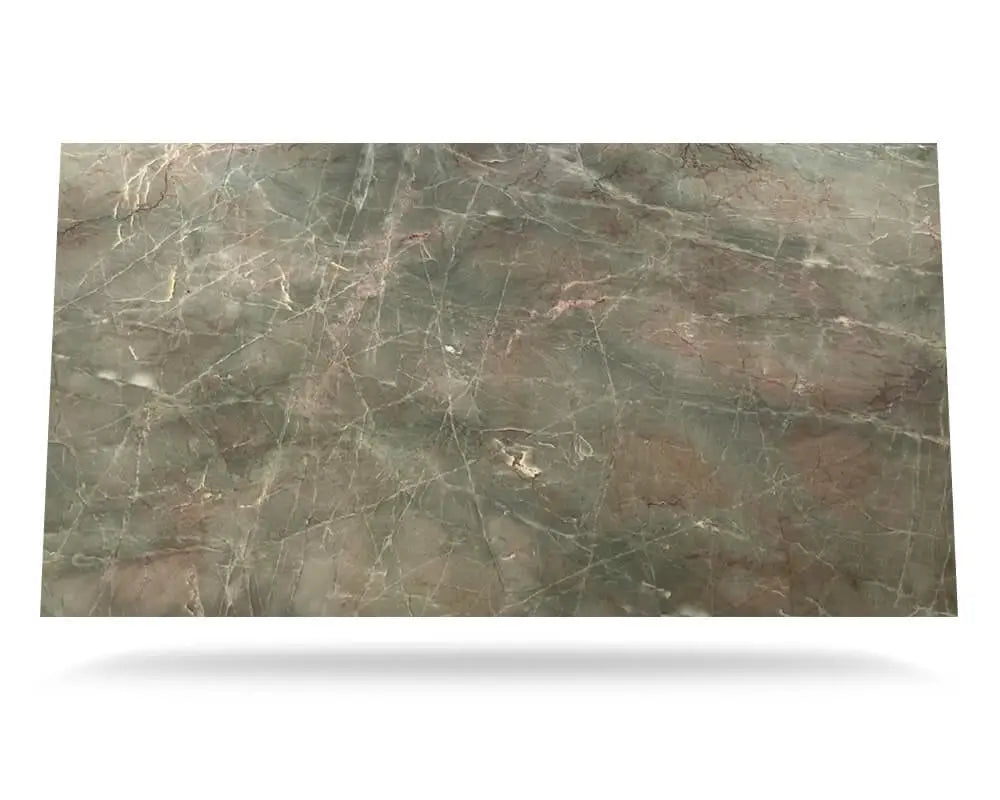 Jadore Cristallo Finslebet Specialsten bordplade på mål