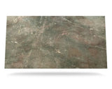 Jadore Cristallo Finslebet Specialsten bordplade på mål