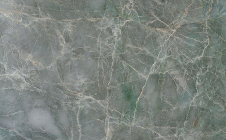 Jadore Quartzite bordplade på mål med mat overflade