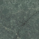 Jardin Emerald Mat Komposit bordplade på mål