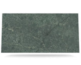 Jardin Emerald Mat Komposit bordplade på mål