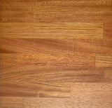 Jatoba / MFSCJAXX natur oliering - bordplade på mål