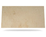 Jura Gelb Marmor bordplade på mål