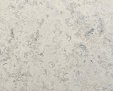 Jura Polar Blau Marmor bordplade på mål