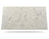 Jura Polar Blau Marmor bordplade på mål