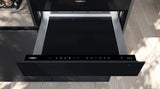 Siemens iQ700 Varmeskuffe Matt - BI910C1M1