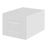 Multi-Living Køkken toplågekassette i Romantik H: 32,0 cm D: 60,0 cm - 1 låge - Bredde: 40 cm