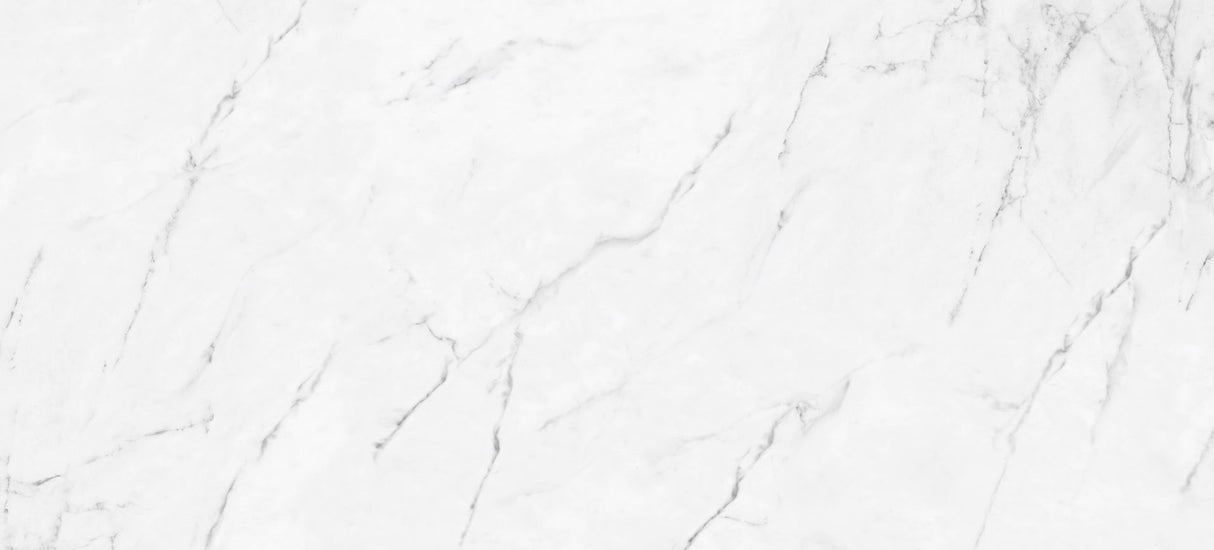 Kairos Dekton bordplade på mål