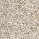 Migadan Kastrup gulvtæppe - vælg mellem beige, hvid, grå og antracit
