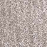 Migadan Kastrup gulvtæppe - vælg mellem beige, hvid, grå og antracit