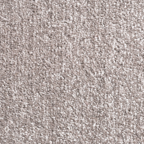Migadan Kastrup gulvtæppe - vælg mellem beige, hvid, grå og antracit
