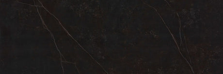 Kelya Dekton DFI bordplade på mål