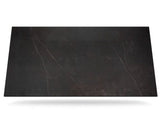 Kelya Dekton bordplade på mål