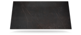 Kelya Dekton bordplade på mål - 20 mm tykkelse