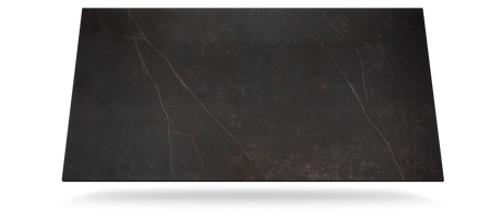 Kelya Dekton bordplade på mål - 20 mm tykkelse