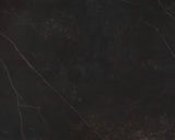 Kelya Dekton bordplade på mål