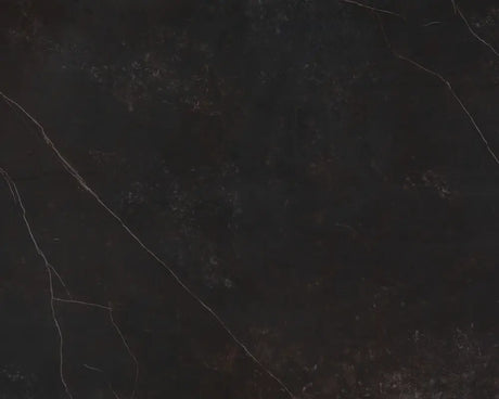 Kelya Dekton bordplade på mål