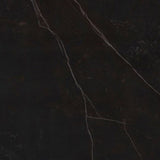 Kelya Dekton DFI bordplade på mål