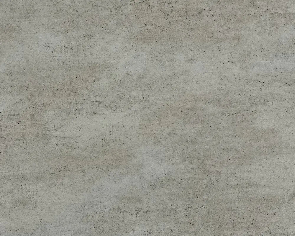 Keon Dekton bordplade på mål