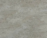 Keon Dekton bordplade på mål