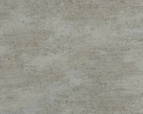 Keon Dekton bordplade på mål