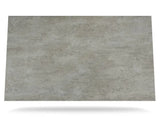 Keon Dekton bordplade på mål