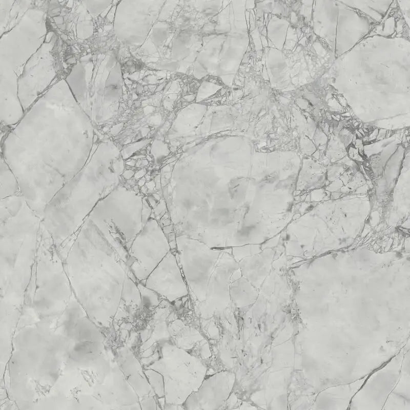 Dolomiti Mat Marazzi bordplade på mål