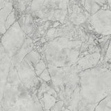 Dolomiti Mat Marazzi bordplade på mål