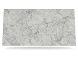 Dolomiti Mat Marazzi bordplade på mål