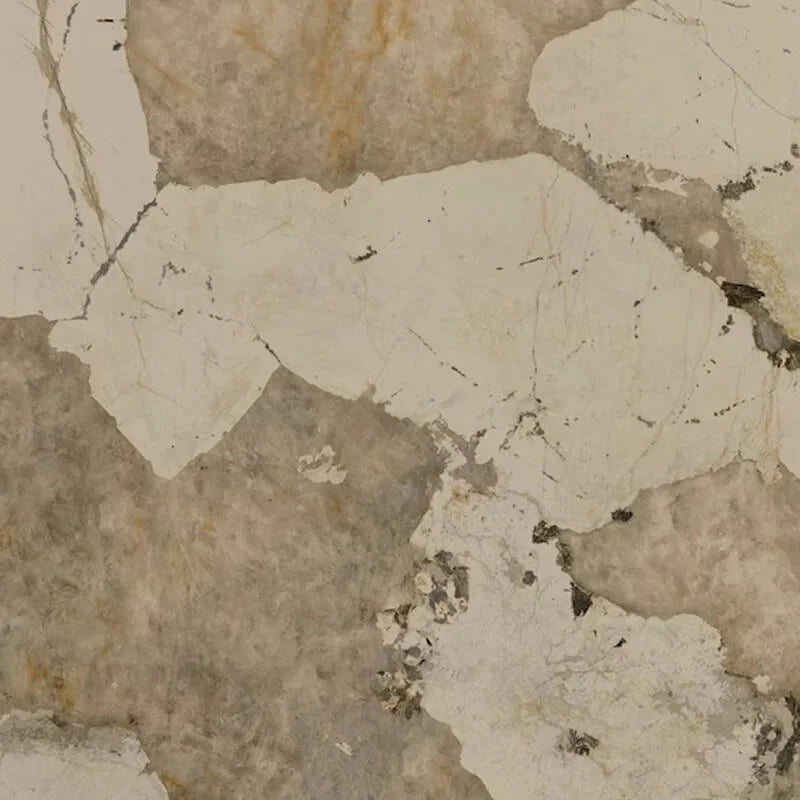 Khalo Xgloss Dekton bordplade på mål