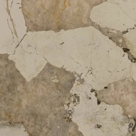 Khalo Xgloss Dekton bordplade på mål