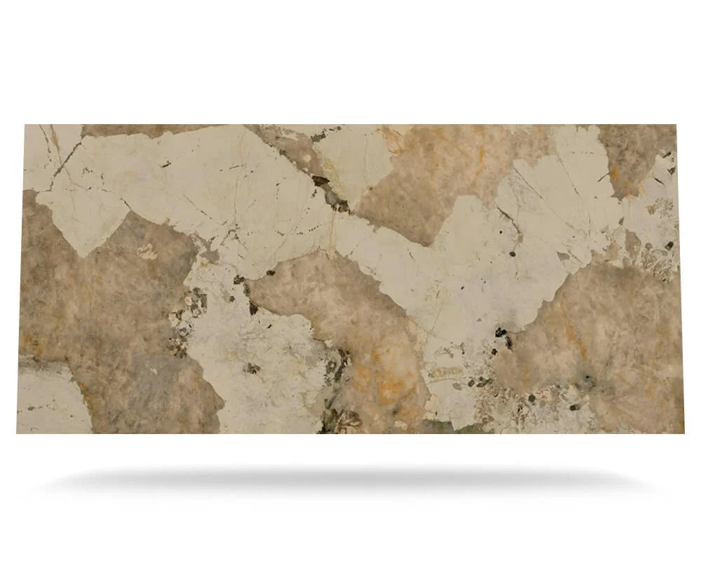 Khalo Xgloss Dekton bordplade på mål