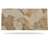 Khalo Xgloss Dekton bordplade på mål