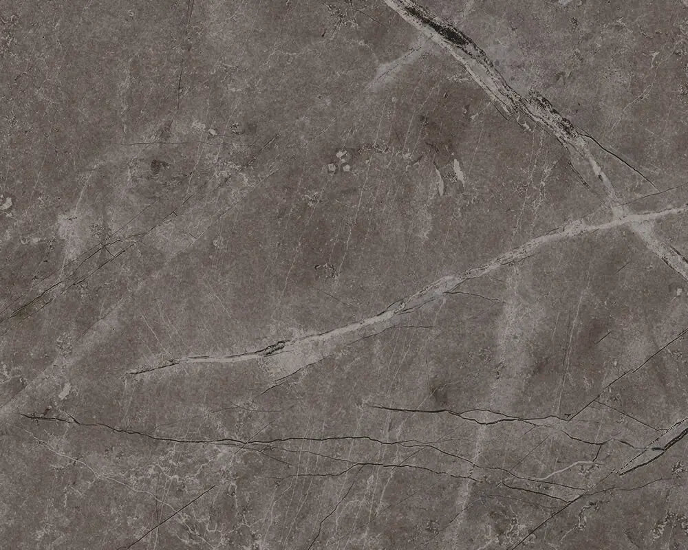 Kira Dekton bordplade på mål