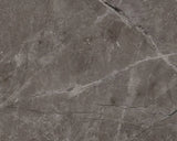 Kira Dekton bordplade på mål