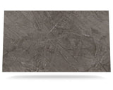 Kira Dekton bordplade på mål