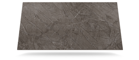 Kira Dekton bordplade på mål - 20 mm tykkelse