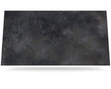 BASIC+ Black Sky Mat keramik bordplade på mål