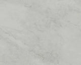 Kovik Dekton bordplade på mål