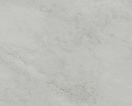 Kovik Dekton bordplade på mål