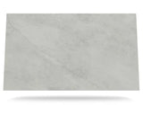 Kovik Dekton bordplade på mål