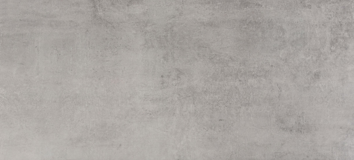 Kreta Dekton bordplade på mål - 12 mm tykkelse