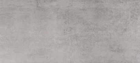 Kreta Dekton bordplade på mål - 20 mm tykkelse